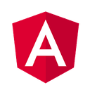 Angular