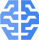 Azure ML