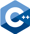 C++