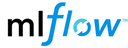 MLflow
