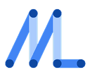 ML Kit