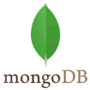 MongoDB