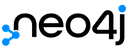 Neo4j
