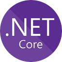 .NET Core