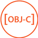 Objective-C