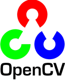 OpenCV