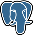 PostgreSQL