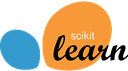 Scikit-learn
