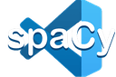 spaCy