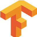 TensorFlow