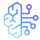 Vertex AI