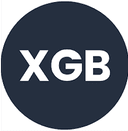 XGBoost