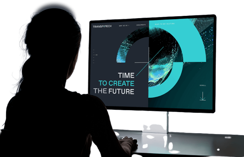 Creative Workflow GAI Automation Tool schema