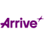 Arrive
