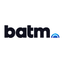 Batm