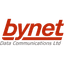 bynat software
