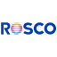 Rosco